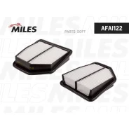 ������ ��������� Suzuki Grand Vitara 2.4/3.2 09- (Filtron AP173/3, MANN -, VIC A-979) AFAI122 Miles AFAI122 AFAI122 ����