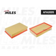 ������ ��������� VW Multivan/T5 1.9D-2.5D Miles AFAU005 AFAU005 ����