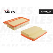 ������ ��������� Mercedes BENZ W202/W163 1.8-5.5 93-05 (Filtron AP118/6, MANN C30195/2) AFAU027 Miles AFAU027 AFAU027 ����