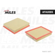������ ��������� Daewoo Nexia/Espero Miles AFAU065 AFAU065 ����