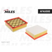 ������ ��������� FORD Mondeo IV/ Volvo S80 2.5 AFAU095 (Filtron AP165/4, MANN C24137/1) AFAU095 Miles AFAU095 AFAU095 ����