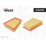 ������ ��������� Renault Megane/Scenic 1.5D-2.0 02- Miles AFAU109 AFAU109 ����