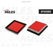 ������ ��������� Nissan Micra 16V 92- (Filtron AP124, MANN C1618, VIC AN-221V) AFAU080 Miles AFAU080 AFAU080 ����