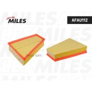 ������ ��������� FORD Mondeo/S-MAX/Galaxy/Volvo S80/V70 1.6-2.3 Miles AFAU112 AFAU112 ����