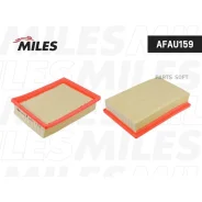 ������ ��������� Chevrolet AVEO 1.2-1.6 11- Miles AFAU159 AFAU159 ����
