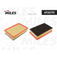 ������ ��������� VW T5 03- (Filtron AP157/5, MANN C32191/1) AFAU170 Miles AFAU170 AFAU170 ����