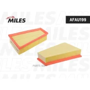 ������ ��������� MB W246 M270 Miles AFAU199 AFAU199 ����