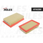 ������ ��������� Toyota Yaris (P130) / Prius (ZVW50) 12- (MANN C 17 008, Filtron AP178/3, VIC A-1031) AFAU280 Miles AFAU280 AFAU280 ����