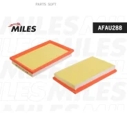 ������ ��������� Suzuki SX-4 1.6 13- Miles AFAU288 AFAU288 ����