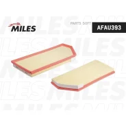 ������ ��������� Mercedes BENZ W213 2.0D (MANN C45004, Filtron AP035/9) AFAU393 Miles AFAU393 AFAU393 ����