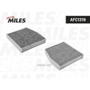������ ������ MB W246/W176 �������� Miles AFC1319 AFC1319 ����