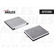 ������ ������ Hyundai Genesis �������� Miles AFC1356 AFC1356 ����