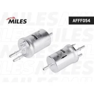 ������ ��������� VAG POLO/GOLF/Caddy/Fabia/A2/A3 99- (Filtron PP836/4, MANN WK69/2) AFFF054 Miles AFFF054 AFFF054 ����