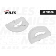 ������ �������� ���������� ������ FORD Focus II AFFM000 Miles AFFM000 AFFM000 ����