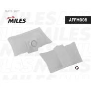 ������ �������� ���������� ������ Daewoo Espero/Nexia Miles AFFM008 AFFM008 ����