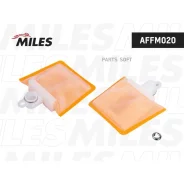 ������ �������� ���������� ������ D11�� AFFM020 Miles AFFM020 AFFM020 ����