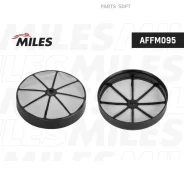 ������ �������� ���������� ������ Volvo Miles AFFM095 AFFM095 ����