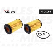 ������ �������� (�������) Mercedes BENZ W204/212/Sprinter (906) OM651 09-/Range Rover 4.4D 10- (Filtron OE677/4, MANN HU7010Z) AFOE085 Miles AFOE085 A...