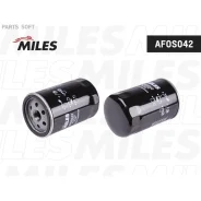 ������ �������� AUDI 80/100/A4/A6/VW G3/Passat 1.6-4.2 (Filtron OP526/1, MANN W719/30) AFOS042 Miles AFOS042 AFOS042 ����