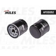 ������ �������� Toyota Auris 1.4-1.6 07/Avensis 1.6-1.8 97/Camry 1.8-2.2 91/Rav 4 2.0 94-00/1.8 01 (Filtron OP572, MANN W68/3, VIC C-110) AFOS052 Mile...