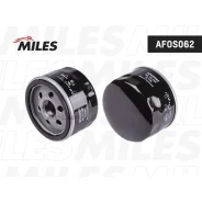 ������ �������� Renault Logan/CLIO/Megane/Laguna Miles AFOS062 AFOS062 ����