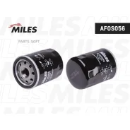 ������ �������� Nissan Micra/NOTE/Primera/Sunny 1.0-2.0 (Filtron OP612, MANN W610/4, VIC C-218) AFOS056 Miles AFOS056 AFOS056 ����