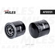 ������ �������� FORD Siera/Taunus/Transit/Scorpio (MANN W916/1, Filtron OP533, VIC C-417) AFOS131 Miles AFOS131 AFOS131 ����