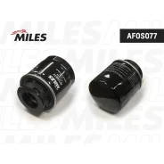 ������ �������� VAG 1.2/1.4/1.6 TSI/TFSI 08- (Filtron OP641/2, MANN W712/94) AFOS077 Miles AFOS077 AFOS077 ����