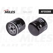 ������ �������� VAG 1.0-1.5 TSI 11- (Filtron OP616/3, MANN W712/95) AFOS088 Miles AFOS088 AFOS088 ����