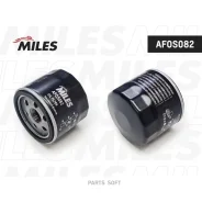 ������ �������� Renault/Nissan/Mitsubishi Diesel Miles AFOS082 AFOS082 ����