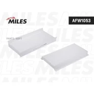 ������ ������ FORD Focus 98-04/Tourneo Connect 02- Miles AFW1053 AFW1053 ����