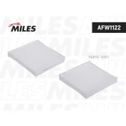 ������ ������ Citroen Berlingo/Peugeot Partner Miles AFW1122 AFW1122 ����