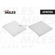 ������ ������ Mazda 6 02- Miles AFW1156 AFW1156 ����