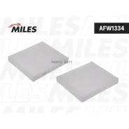 ������ ������ OPEL Meriva 10- Miles AFW1334 AFW1334 ����
