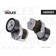 ���������� ����� ���������� VAG 1.4/1.6 02- AG00293 Miles AG00293 AG00293 ����