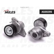 ���������� ����� ���������� Renault Logan/Sandero 09- Miles AG00295 AG00295 ����