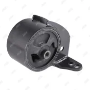����� ��������� Nissan_Avenir_PW11/W11_(1998-2�005)/_Expert_VW11_(1999-2006)/�_Prairie_PM12_(1998-2001 MI22015 ����
