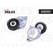 ���������� ����� ���������� FORD Mondeo/Focus 1.6-2.0 -04/Mazda Tribute AG00301 Miles AG00301 AG00301 ����