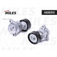 ���������� ����� ���������� OPEL/GM AG00313 Miles AG00313 AG00313 ����