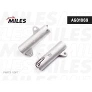 ���������� ����� ��� Toyota Hilux/LAND Cruiser 90/120/150 3.0D Miles AG01069 AG01069 ����