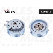 ����� ����� ��� VAG AEH/AHL/AKL/ALZ/ANA/APF/ARM/AV�U/BGU/BSE/BSF/BFQ Miles AG02012 AG02012 ����
