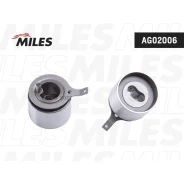 ����� ����� ��� Daewoo Matiz/Spark 0.8/1.0 03- Miles AG02006 AG02006 ����