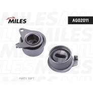 ����� ����� ��� Mitsubishi Lancer/COLT 1.3-1.6 00- (INA 531067220) AG02011 Miles AG02011 AG02011 ����