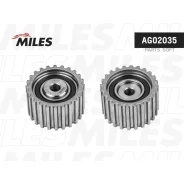 ����� ����� ��� Impresa/Forester 1.6-2.5 (INA 532008520) AG02035 Miles AG02035 AG02035 ����