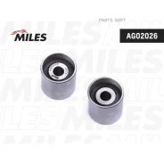 ����� ����� ��� AUDI A3/4/6 G4 BORA VW Passat 1.6D/1.8T/1.9D (INA 532016110) AG02026 Miles AG02026 AG02026 ����