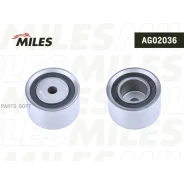����� ����� ��� Impresa/Forester 1.6-2.5 Miles AG02036 AG02036 ����