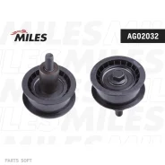 ����� ����� ��� VW GOLF 4/BORA/Octavia 1.4/1.6 (INA 532016710) AG02032 Miles AG02032 AG02032 ����