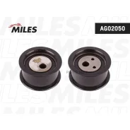 ����� ����� ��� ���-2112 AG02050 Miles AG02050 AG02050 ����