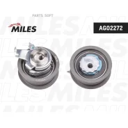 ����� ����� ��� VAG 1.0-1.6 11- Miles AG02272 AG02272 ����