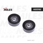 ����� ����� ���������� VAG AUK/BDW/BDX/BKH/BPK/BYU/CALA AG03162 Miles AG03162 AG03162 ����